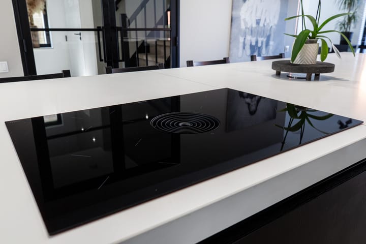 Foto 26 van Riedertuin 18