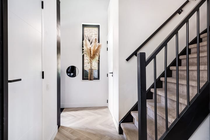 Foto 27 van Riedertuin 18