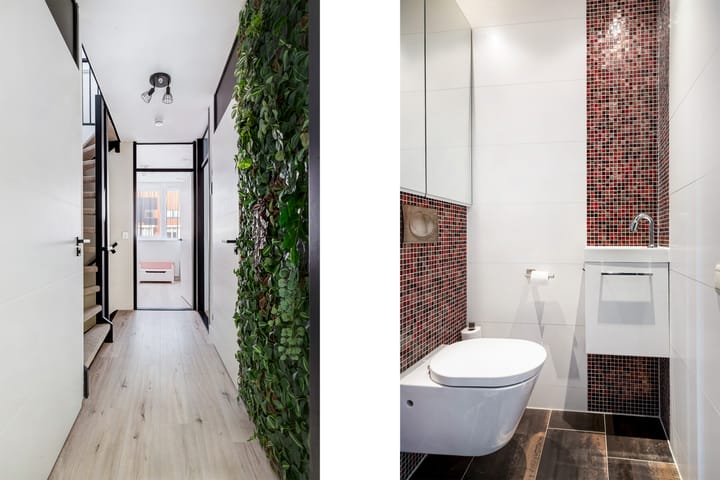 Foto 28 van Riedertuin 18