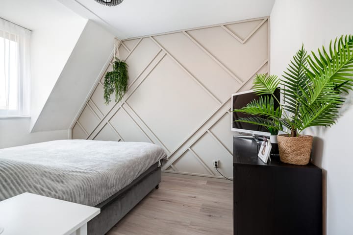 Foto 29 van Riedertuin 18