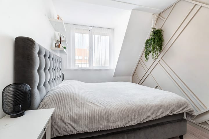 Foto 30 van Riedertuin 18