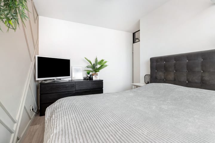 Foto 31 van Riedertuin 18