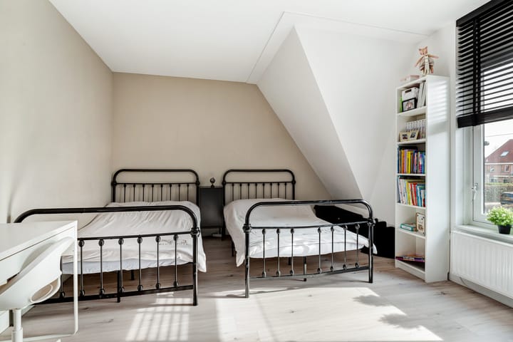 Foto 33 van Riedertuin 18