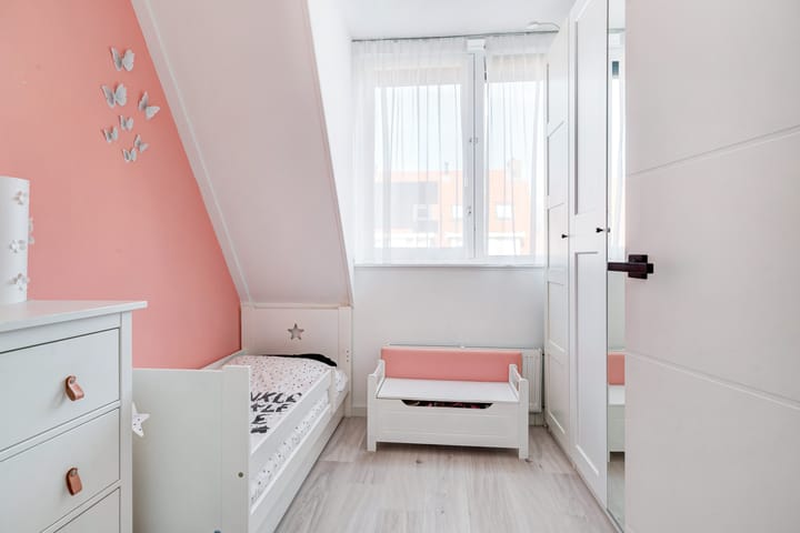 Foto 34 van Riedertuin 18