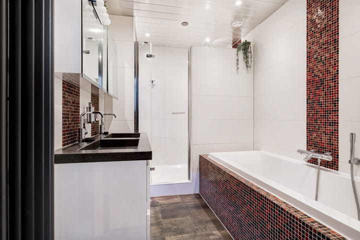 Foto 5 van Riedertuin 18