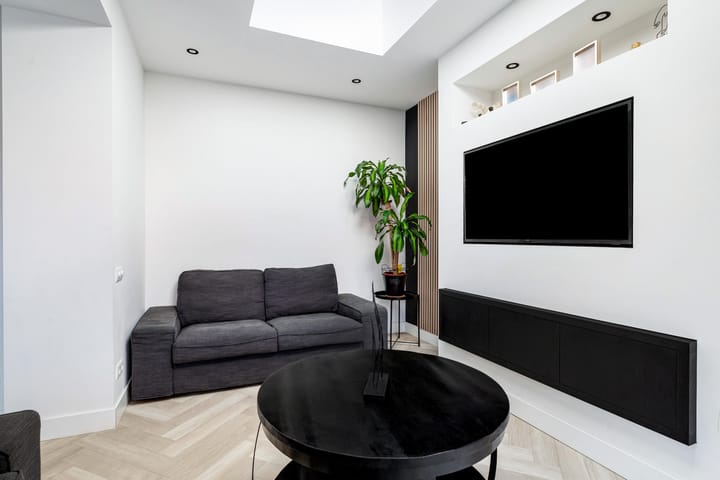 Foto 14 van Riedertuin 18