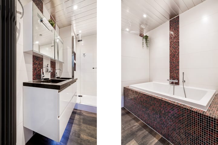 Foto 36 van Riedertuin 18