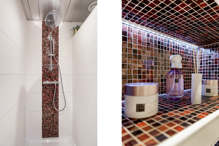 Foto 37 van Riedertuin 18