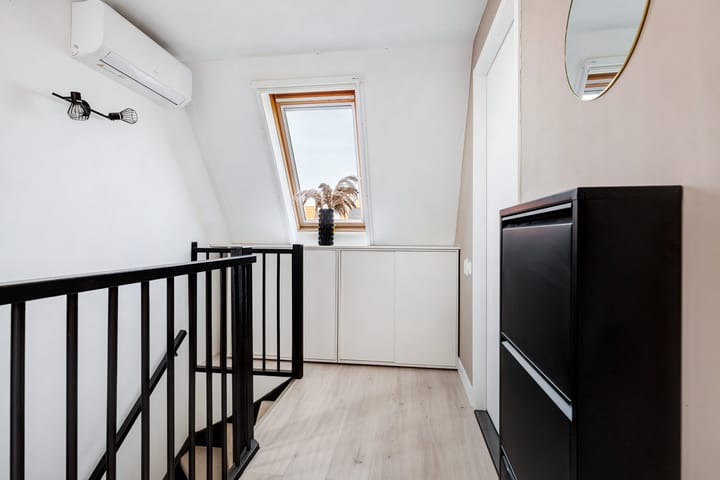 Foto 38 van Riedertuin 18