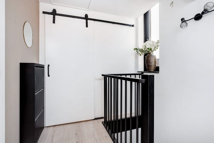 Foto 39 van Riedertuin 18