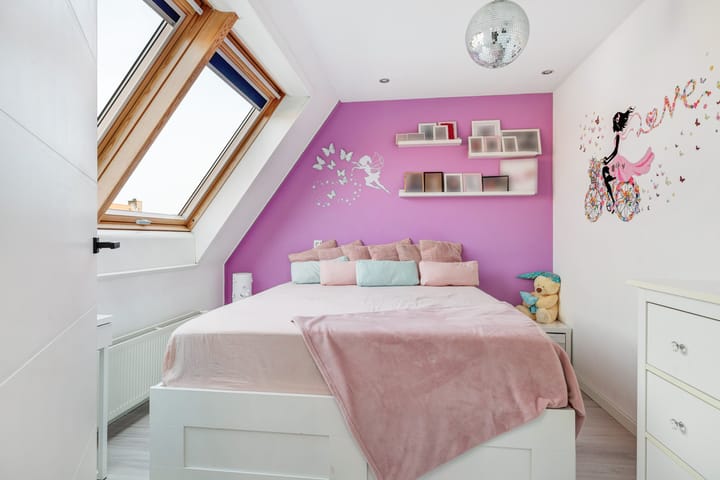 Foto 40 van Riedertuin 18