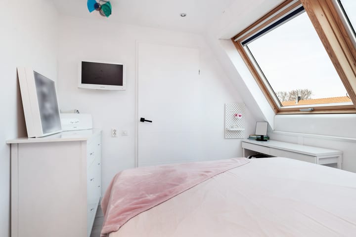 Foto 41 van Riedertuin 18