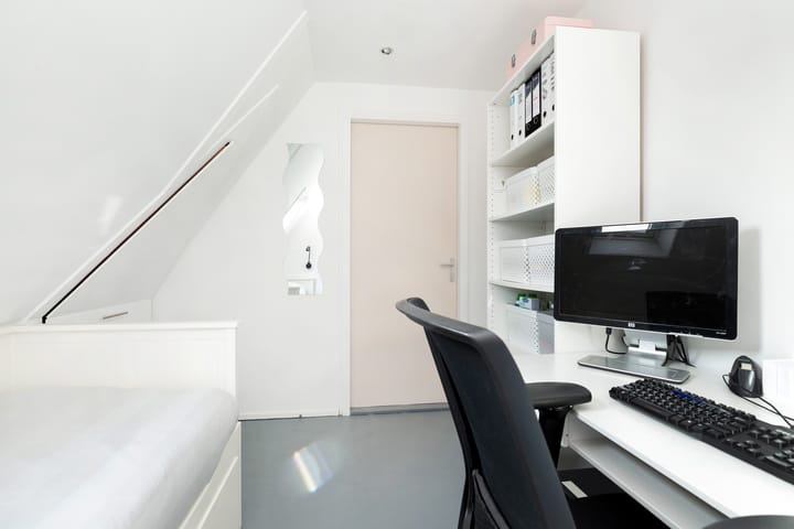 Foto 43 van Riedertuin 18