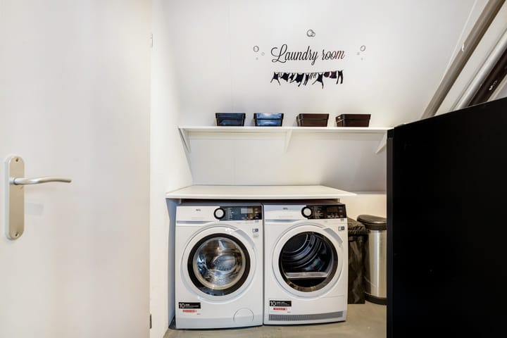 Foto 44 van Riedertuin 18