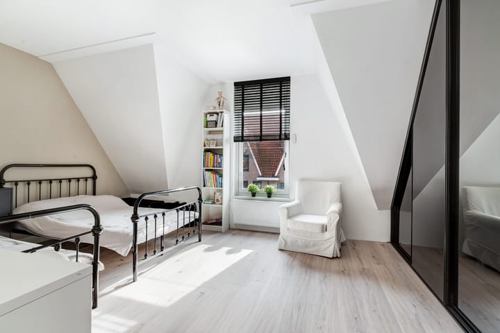 Foto 32 van Riedertuin 18