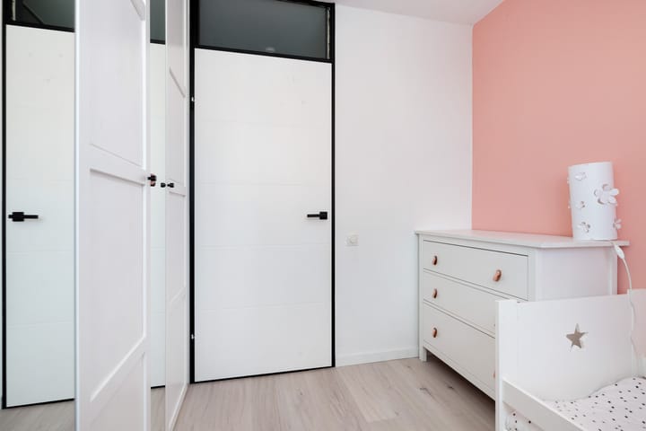 Foto 35 van Riedertuin 18