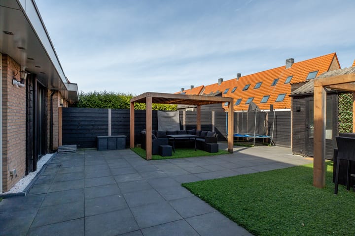 Foto 45 van Riedertuin 18