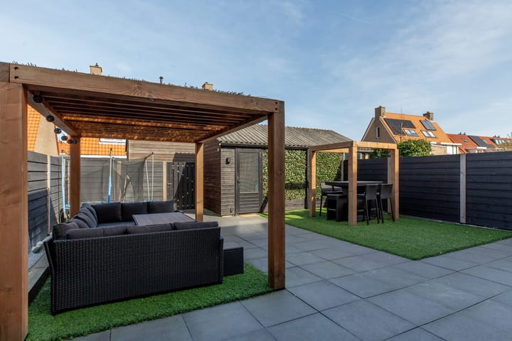 Foto 46 van Riedertuin 18