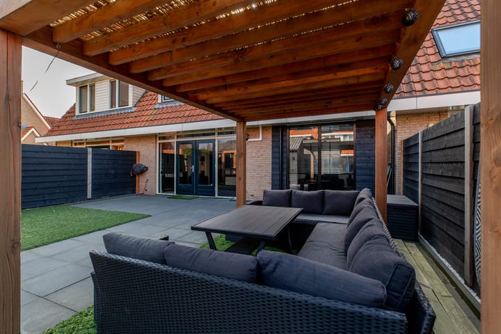 Foto 48 van Riedertuin 18