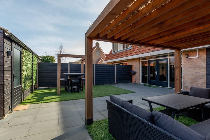 Foto 49 van Riedertuin 18