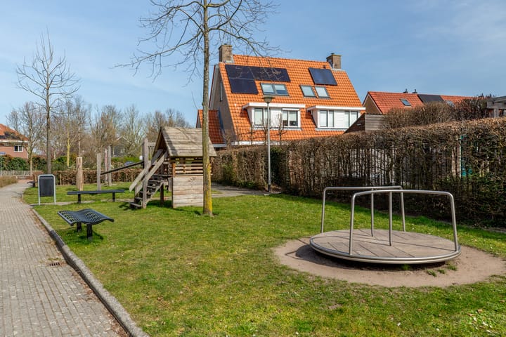 Foto 51 van Riedertuin 18