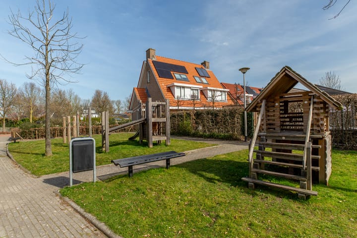 Foto 52 van Riedertuin 18