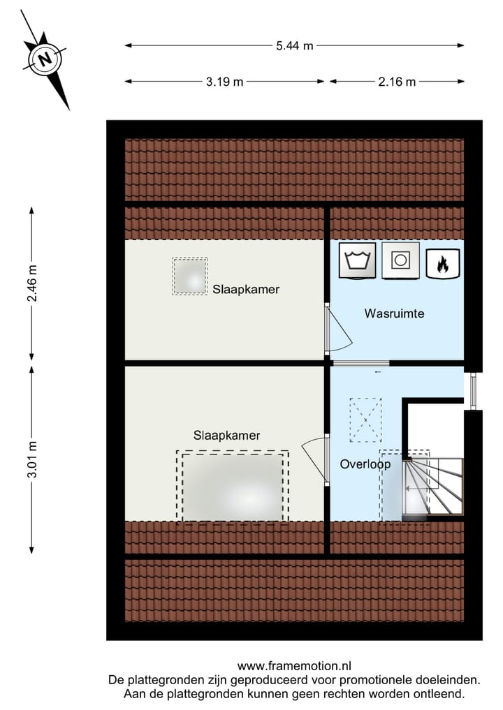 Foto 56 van Riedertuin 18