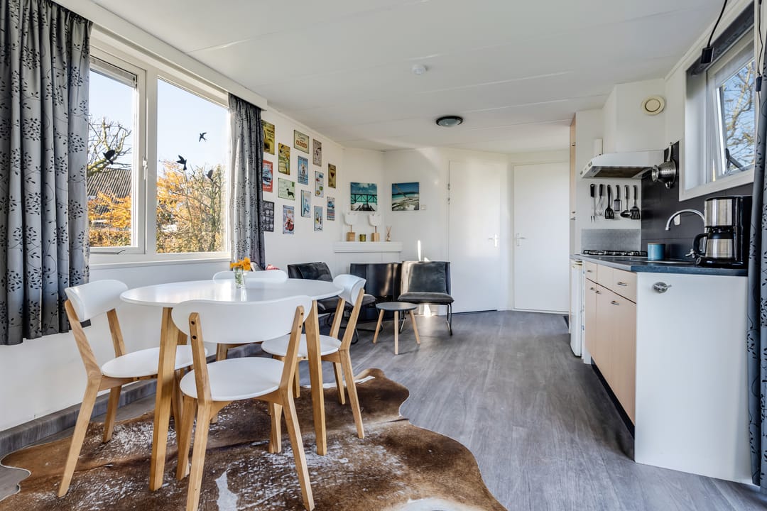 Foto 2 van Kanaal O.Z. 19-1