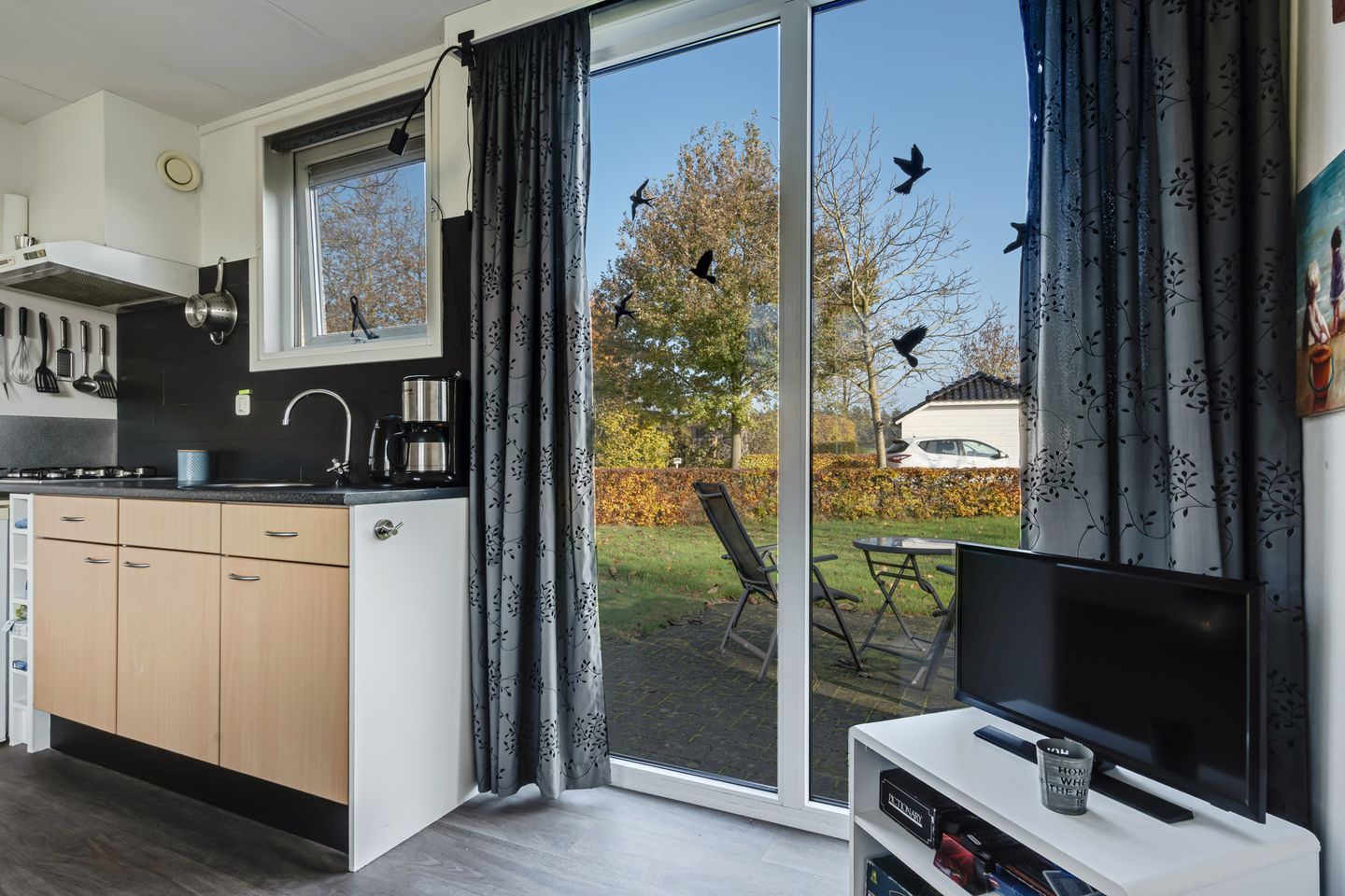 Foto 4 van Kanaal O.Z. 19-1