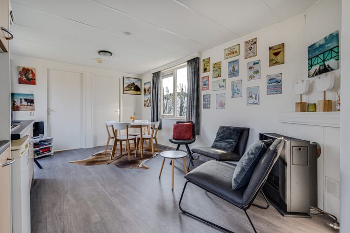 Foto 3 van Kanaal O.Z. 19-1