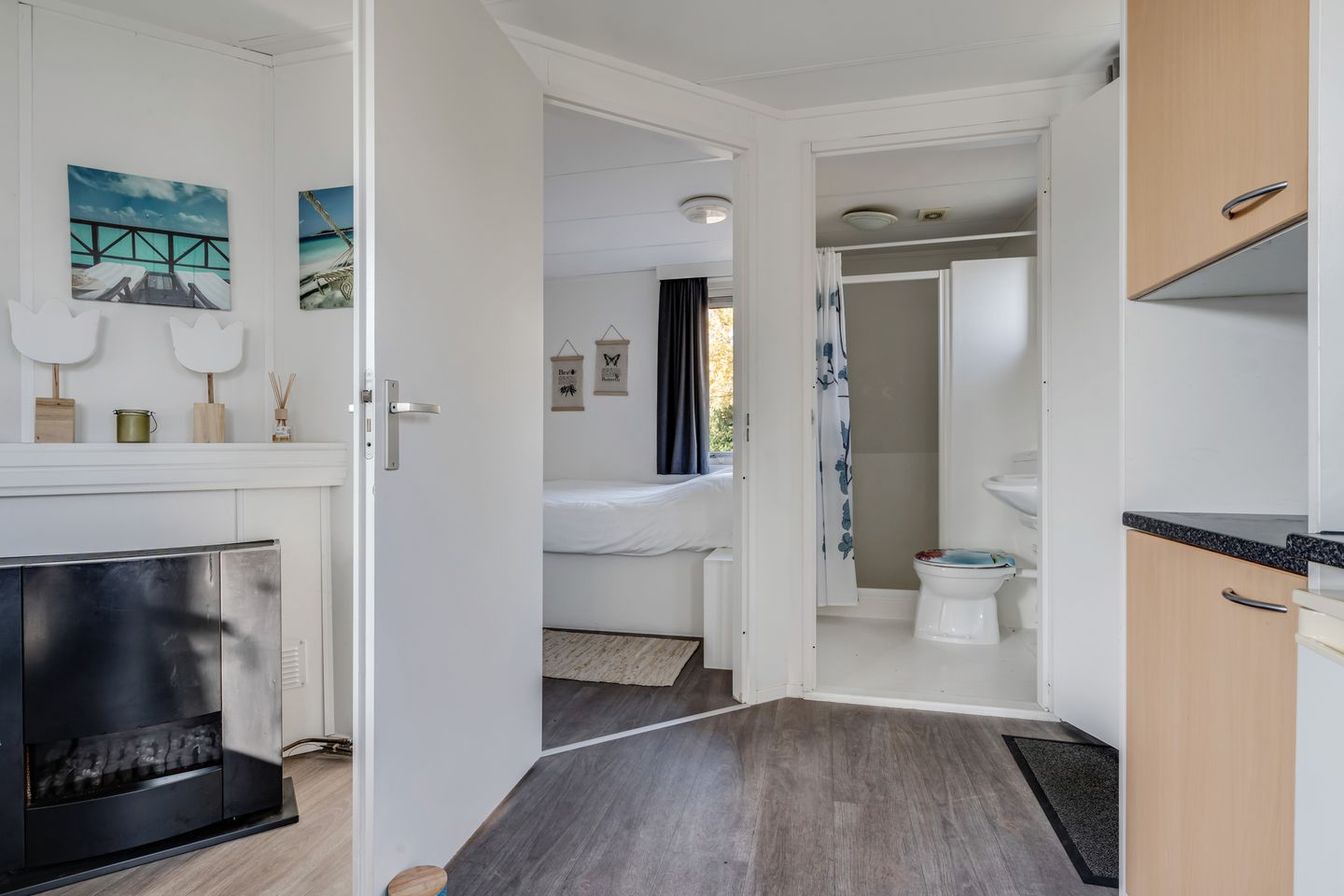 Foto 5 van Kanaal O.Z. 19-1