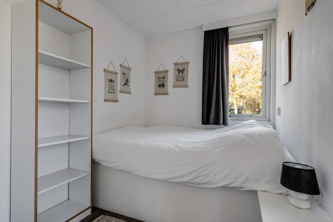 Foto 7 van Kanaal O.Z. 19-1