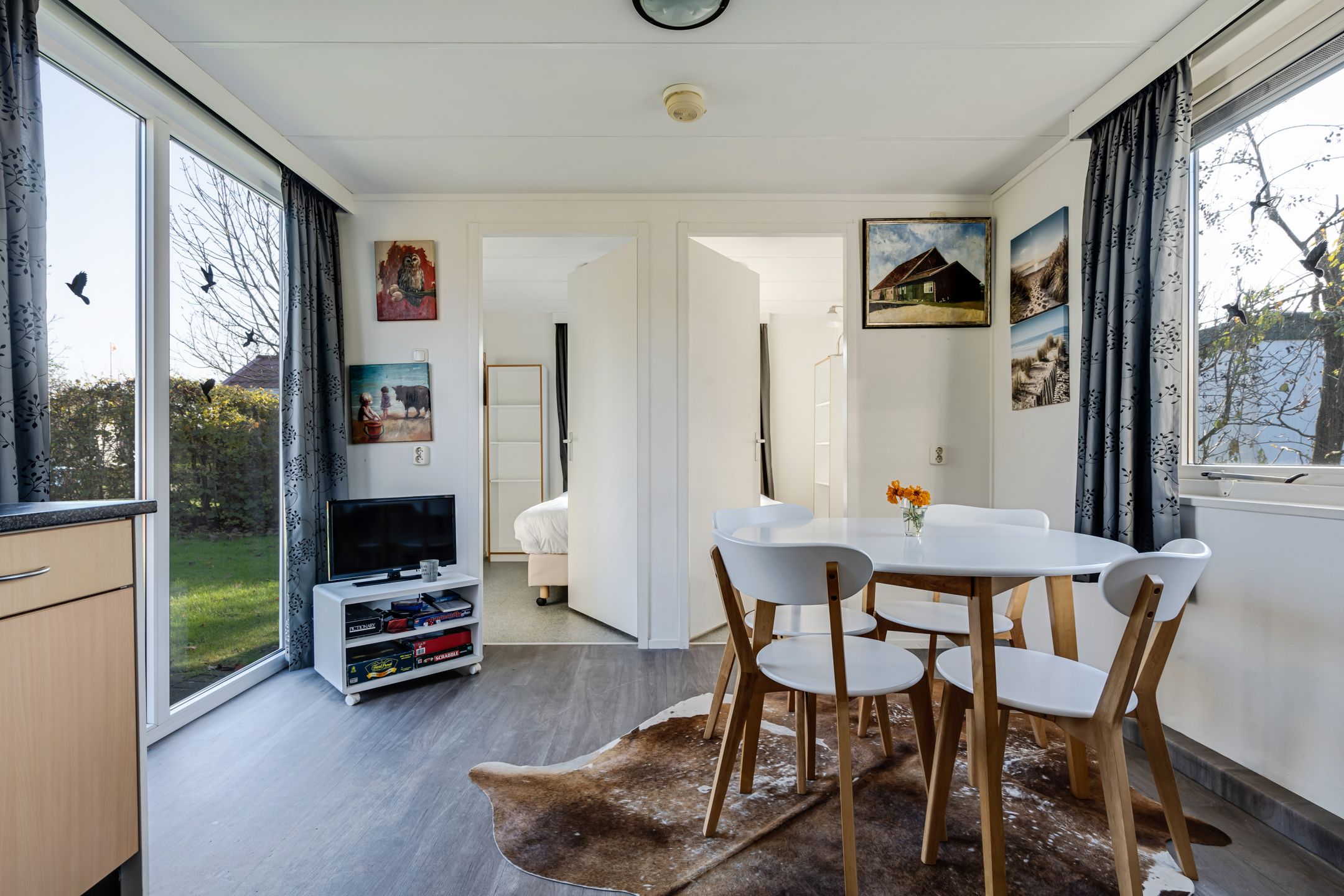 Foto 6 van Kanaal O.Z. 19-1