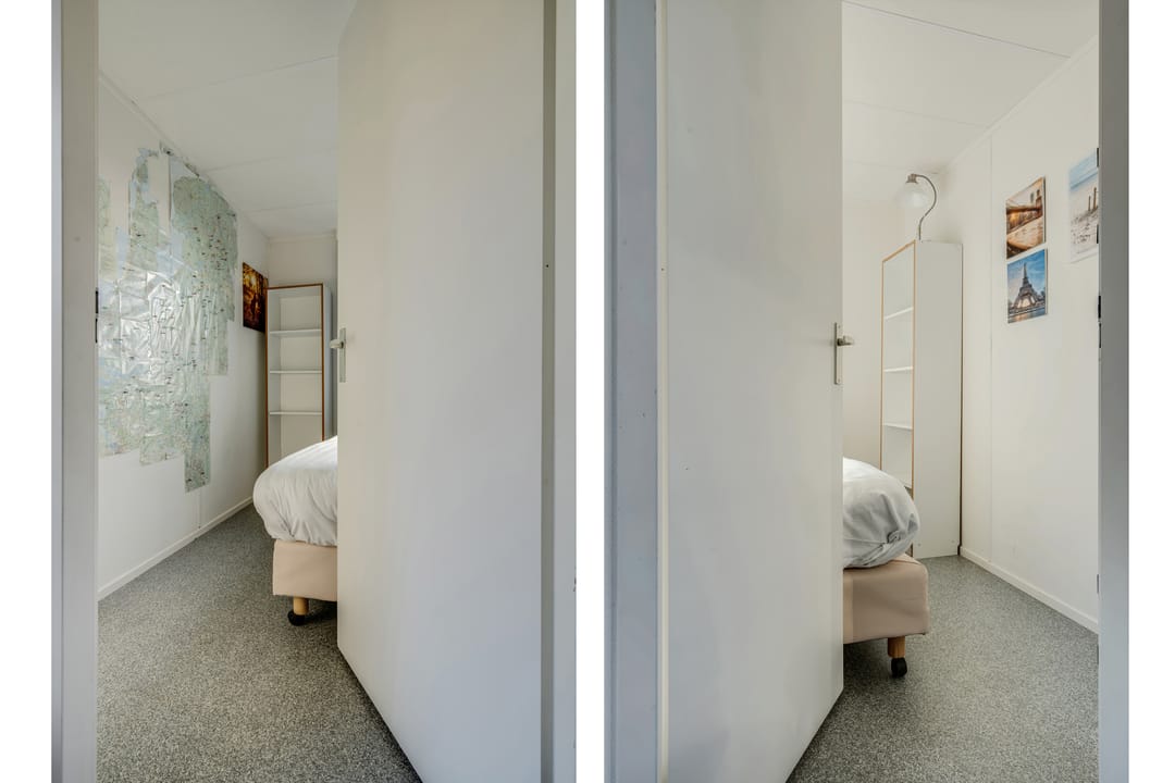 Foto 8 van Kanaal O.Z. 19-1