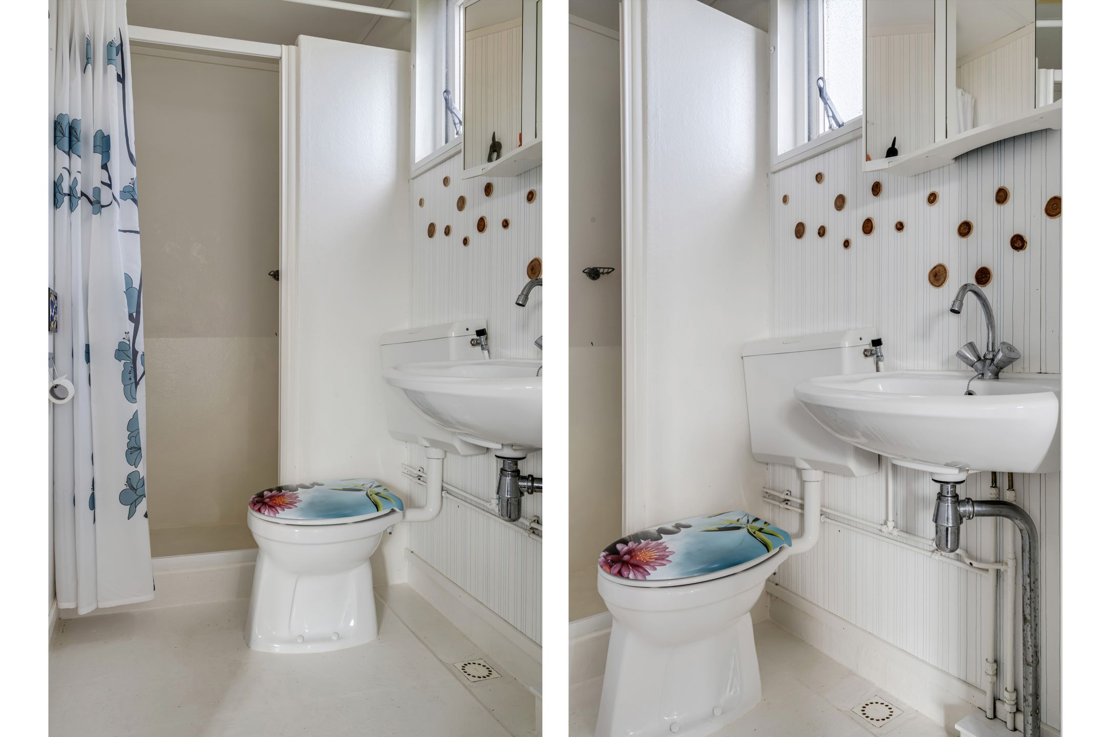 Foto 9 van Kanaal O.Z. 19-1