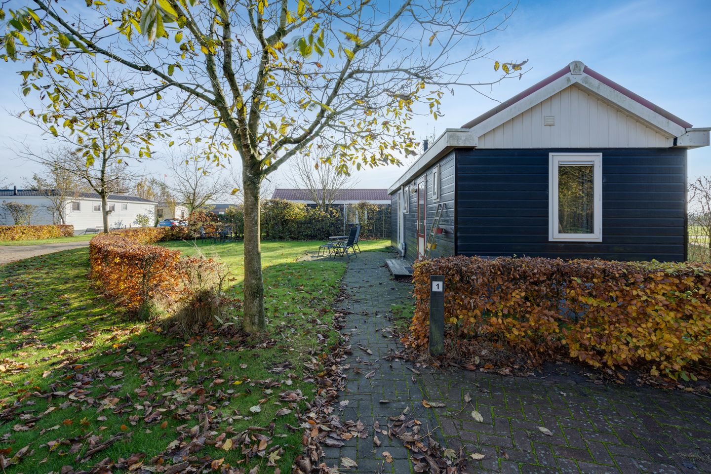 Foto 10 van Kanaal O.Z. 19-1