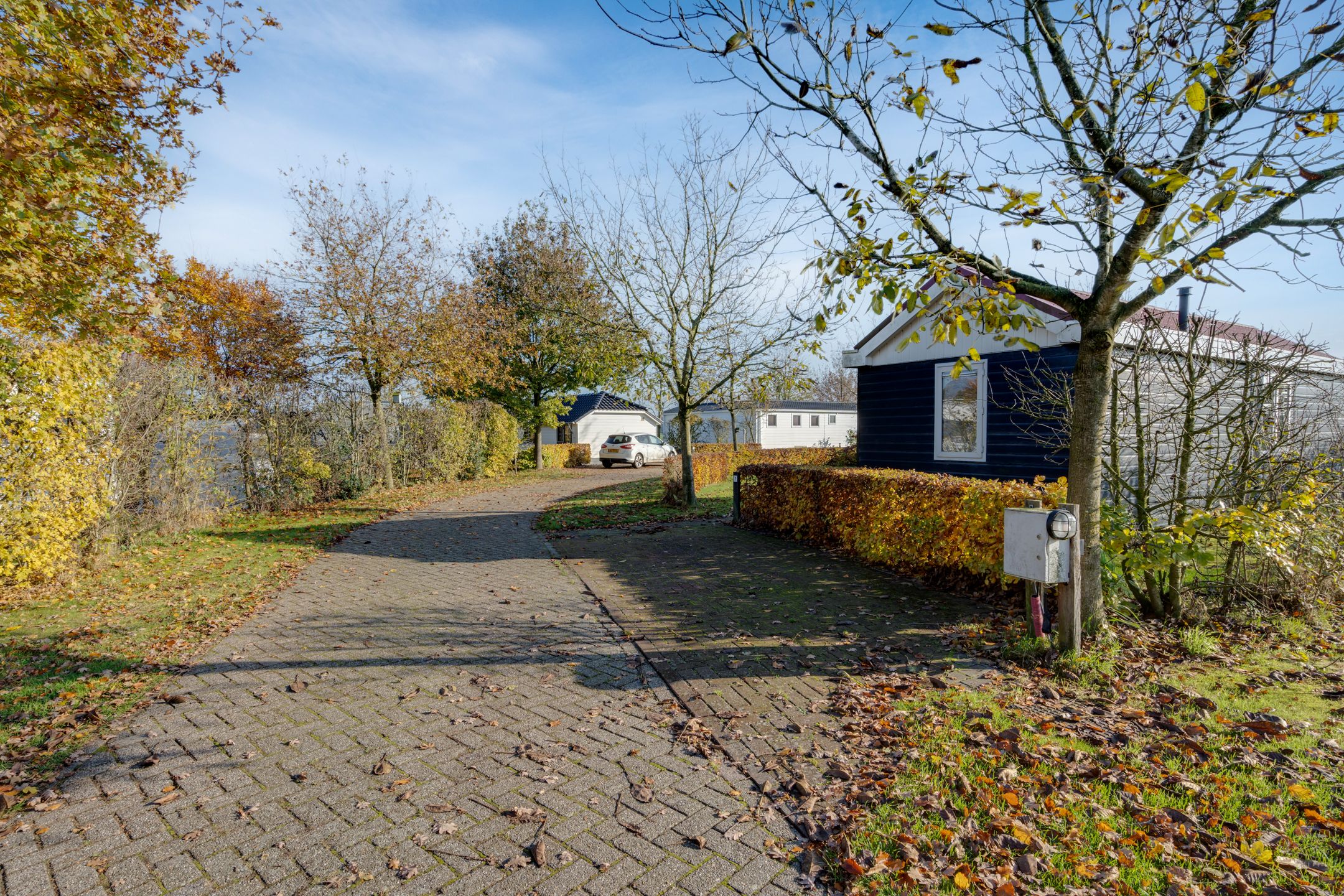 Foto 12 van Kanaal O.Z. 19-1