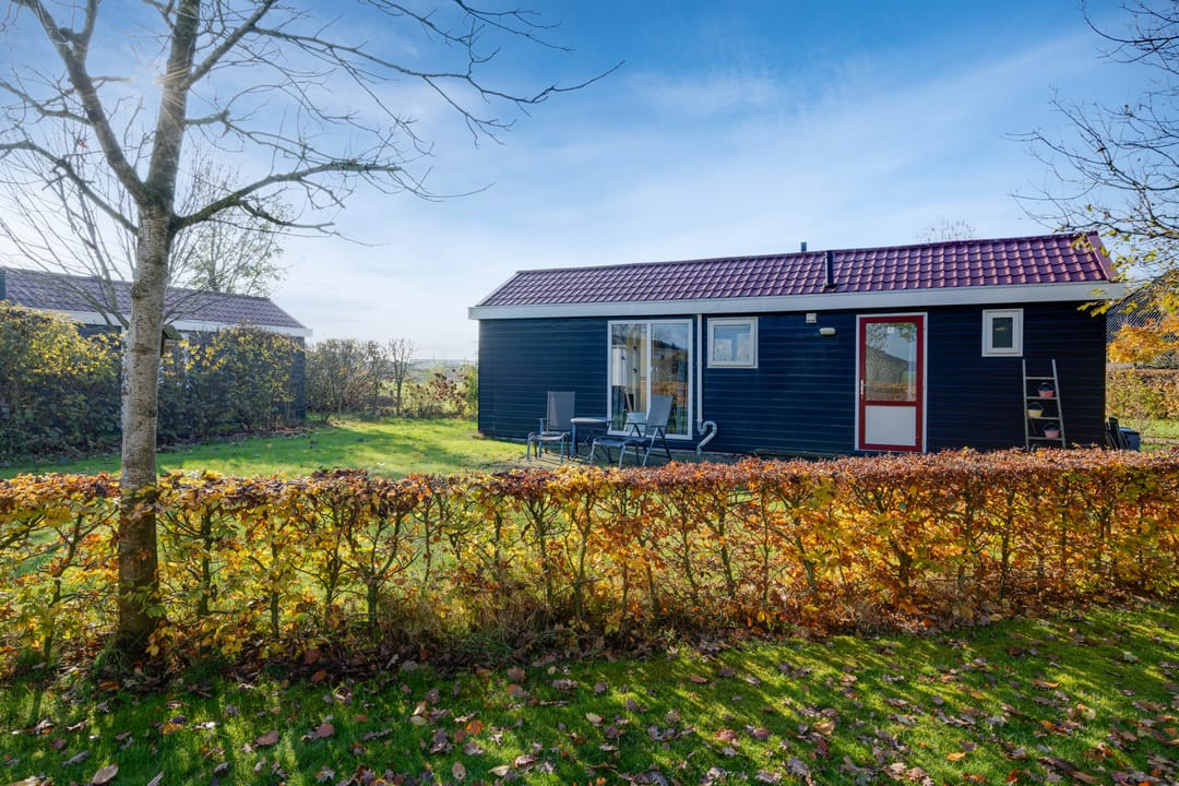 Foto 11 van Kanaal O.Z. 19-1