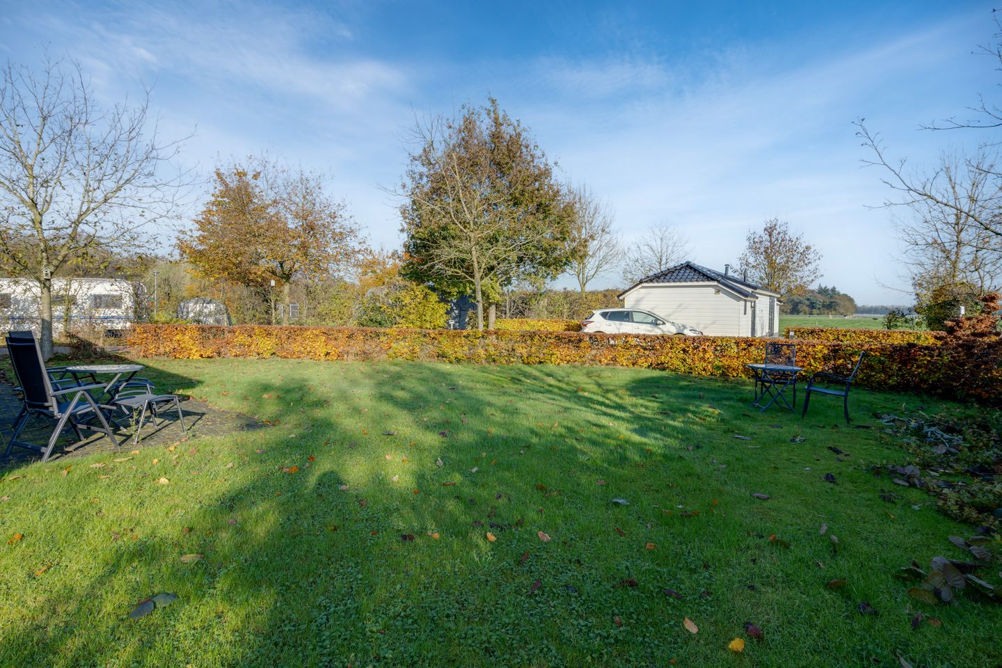 Foto 14 van Kanaal O.Z. 19-1