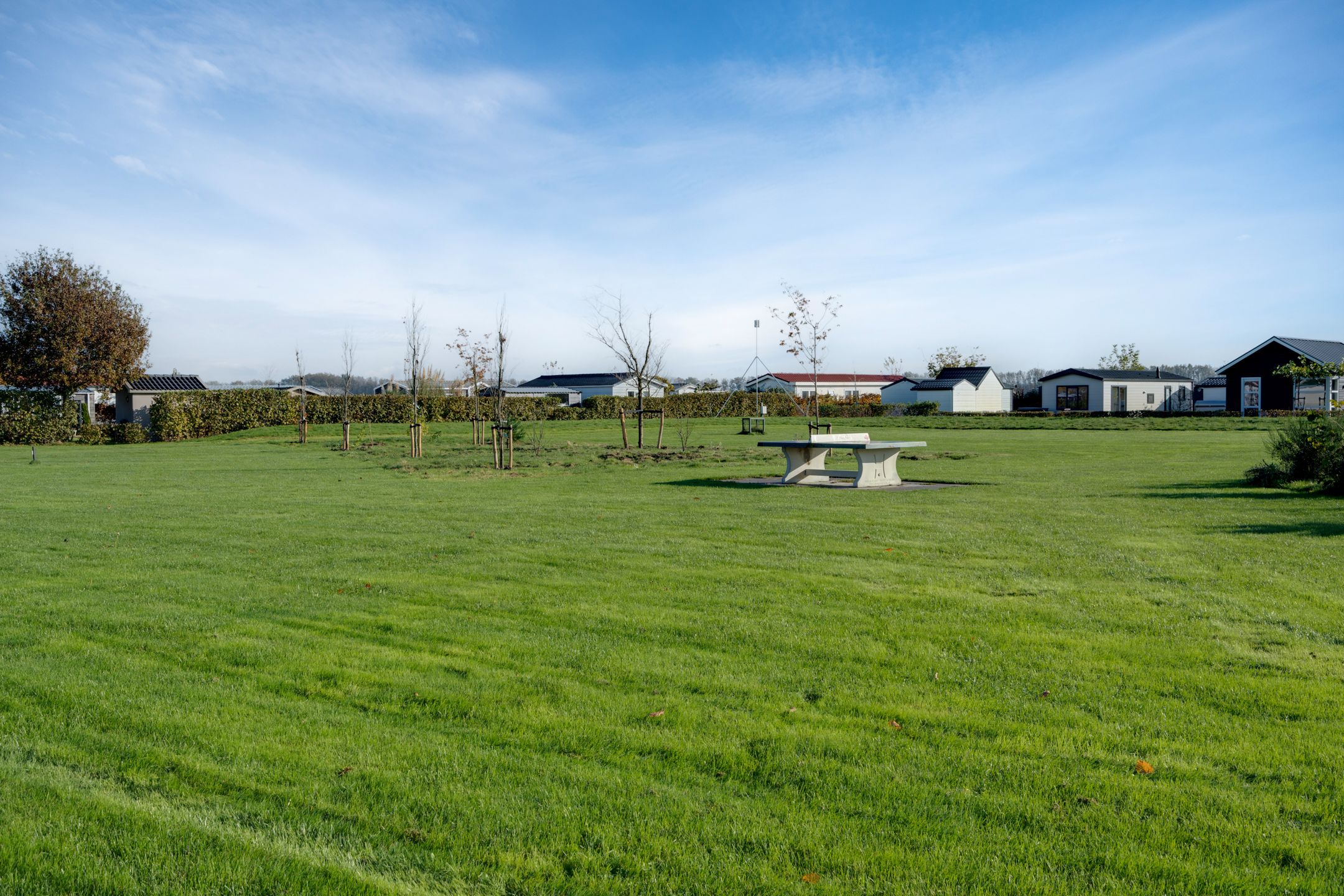 Foto 15 van Kanaal O.Z. 19-1