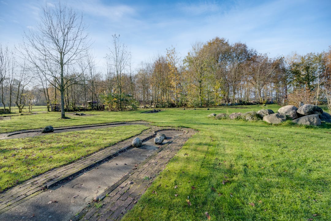 Foto 17 van Kanaal O.Z. 19-1