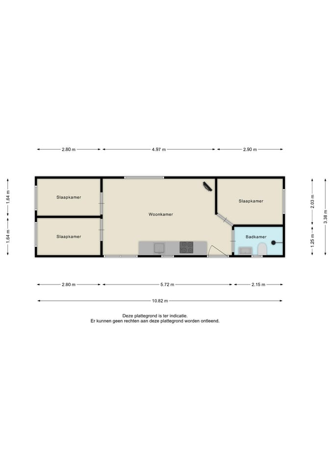 Foto 20 van Kanaal O.Z. 19-1