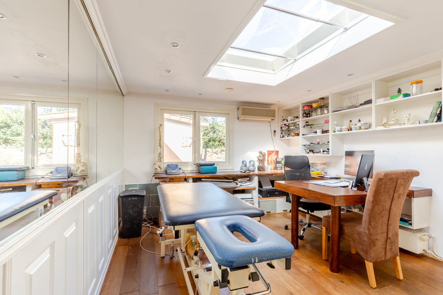 Foto 19 van Roemer Visscherplein 5