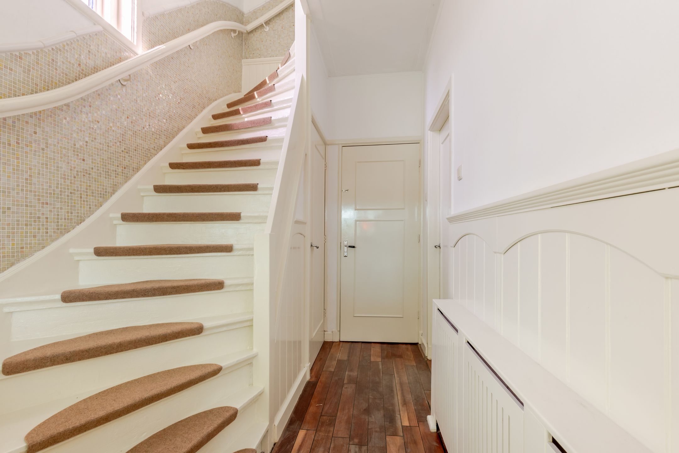 Foto 24 van Roemer Visscherplein 5