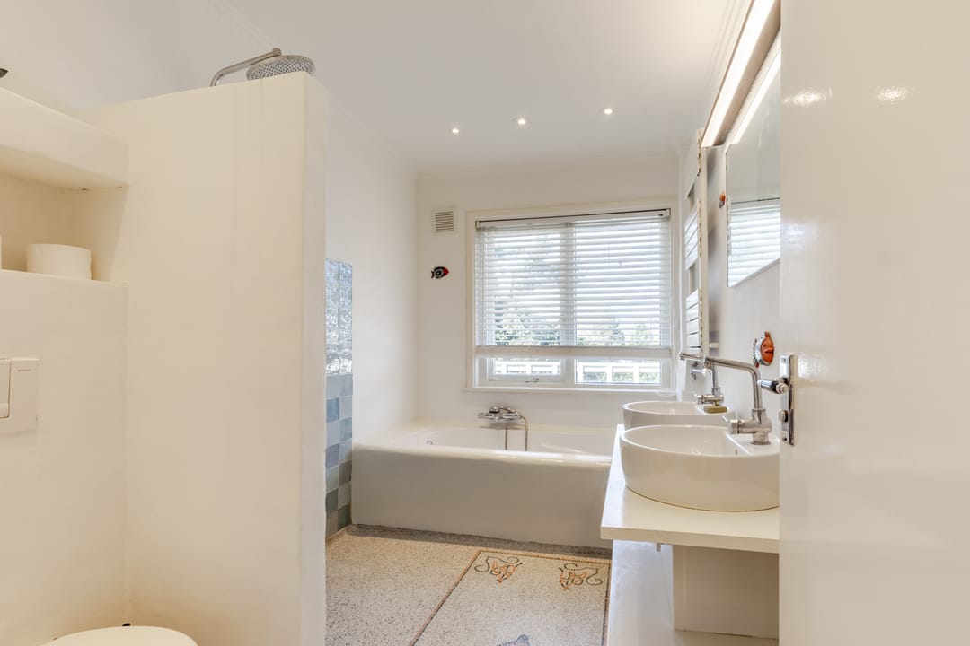 Foto 28 van Roemer Visscherplein 5