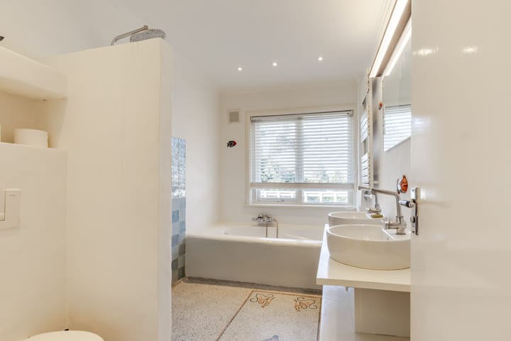 Foto 28 van Roemer Visscherplein 5