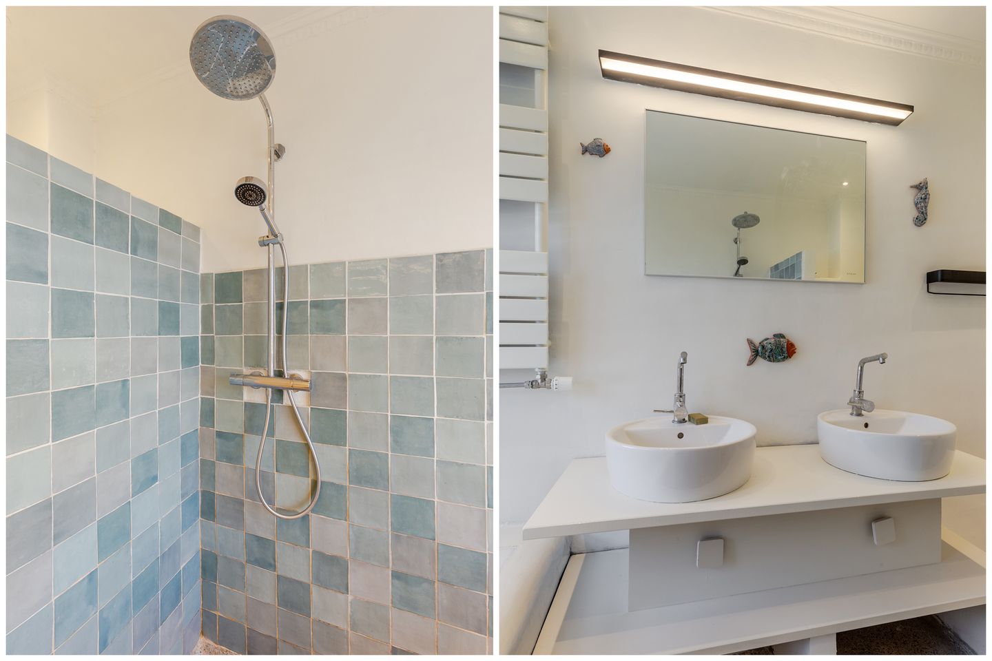 Foto 29 van Roemer Visscherplein 5