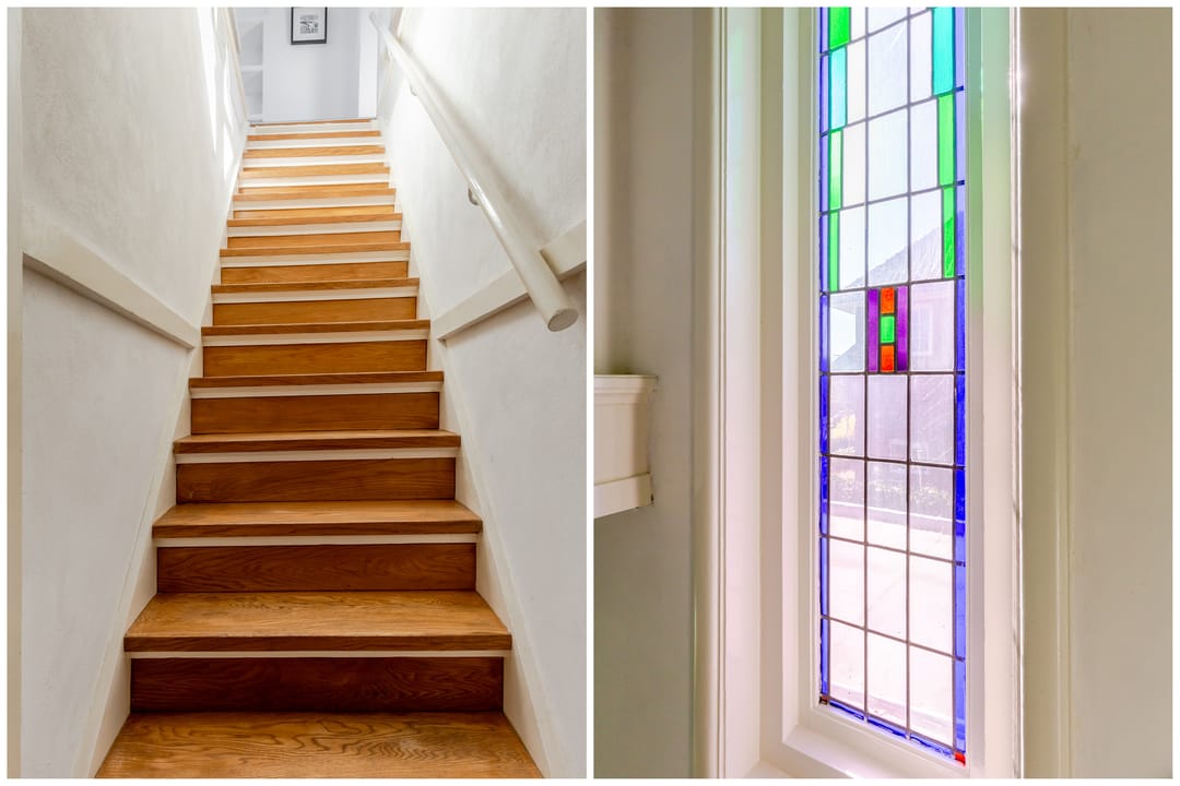 Foto 31 van Roemer Visscherplein 5