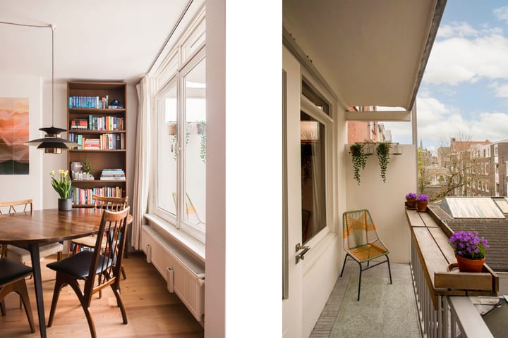 Foto 6 van Goudsbloemstraat 39-2