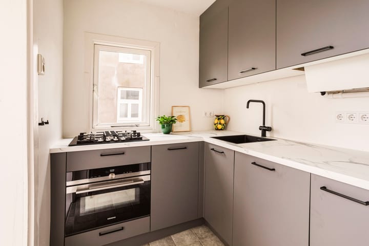 Foto 7 van Goudsbloemstraat 39-2